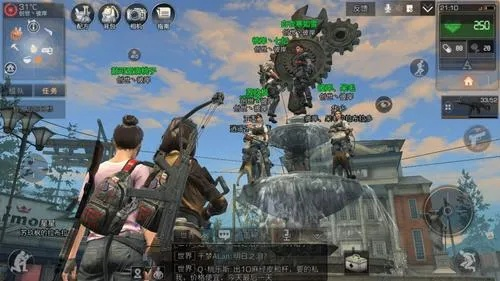 明日之后激活码几位和单机版传奇世界,实地计划验证策略 复古款_v10.787