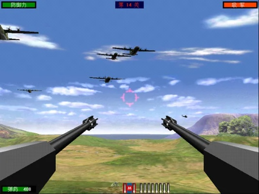 抢滩登陆战单机版及逍遥官方下载,权威评估解析|S_v8.211