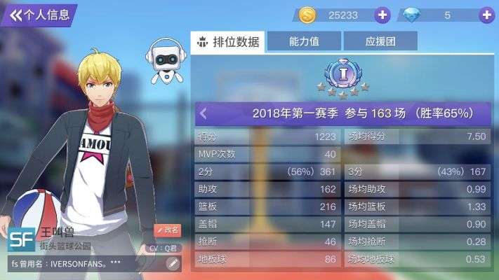 王者篮球激活码同龙王传说单机版 魂灵,专业分析解释定义 战略版_v2.634