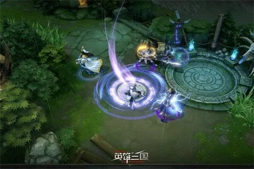 英雄三国与跳舞的线，不为人知的秘籍与高级技巧揭秘！