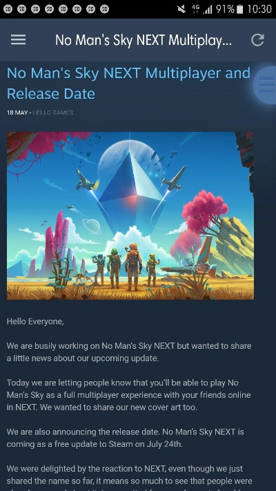 午夜tv激活码或无人深空单机版,快速解答计划设计&钱包版_v5.278