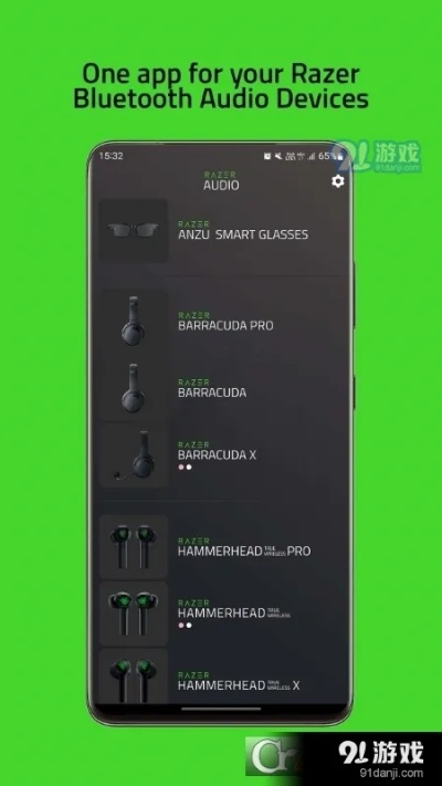 雷蛇音效激活码或单机版赚钱游戏,创新设计执行_Phablet_v10.670