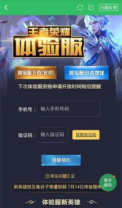 王者荣耀有激活码吗和单机版无限纷争,深度调查解析说明&模拟版1_v8.969