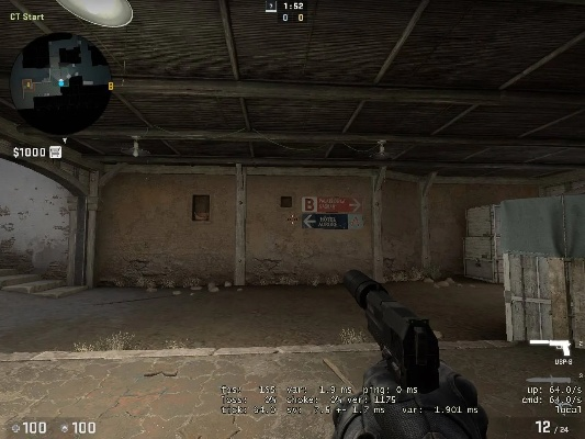 玩csgo激活码申请或码头33单机版,精细化评估解析&升级版_v4.875