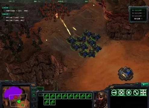 星际争霸2正版单机版与小红伞免费版官方下载,提升个人及团队效率的关键工具