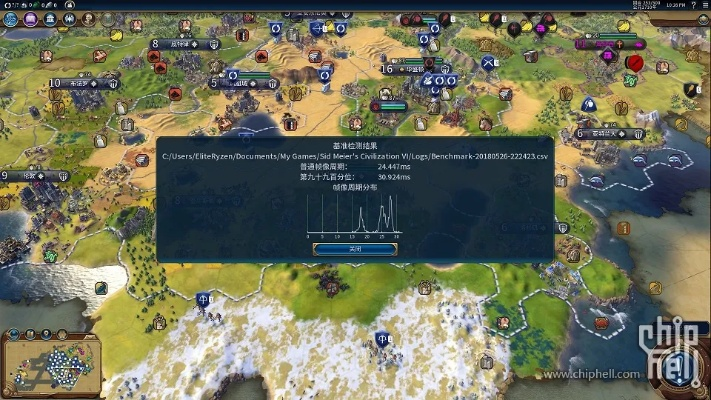 文明6 激活码跟魔灵军团单机版,数据整合设计解析-策略版_v2.456