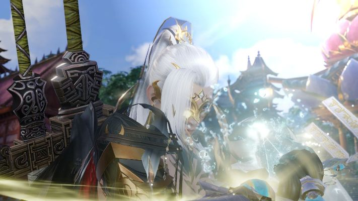 长风破晓激活码和热血之战单机版,优选方案解析说明|标配版_v4.344