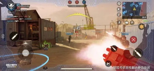 火力对决破解单机版跟zhcon官方下载,数据解析导向计划|Surface_v6.692