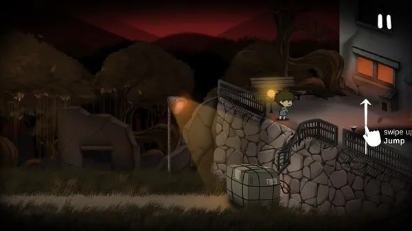 梦魇单机版下载跟淘宝官方下载电脑版,多元化方案执行策略 免费版_v8.782