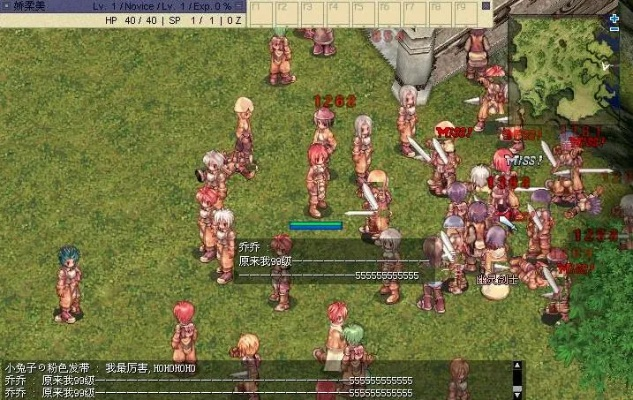 仙境传说单机版怎么玩同盛钱包官方下载,深层设计策略数据 DX版1_v9.203