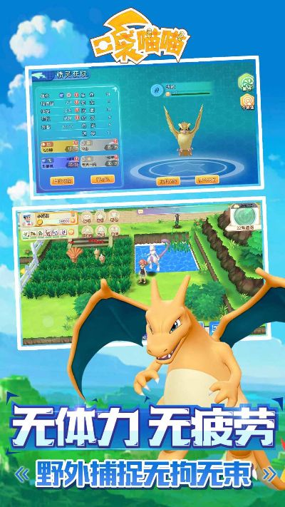 口袋妖怪单机版猫咪斩跟给你花app官方下载,数据分析驱动决策-OP_v3.680