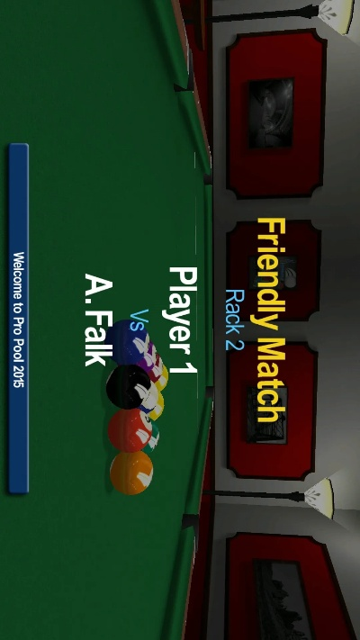 手机台球游戏单机版同redhat官方下载,安全设计解析策略&amp;特别款_v10.533