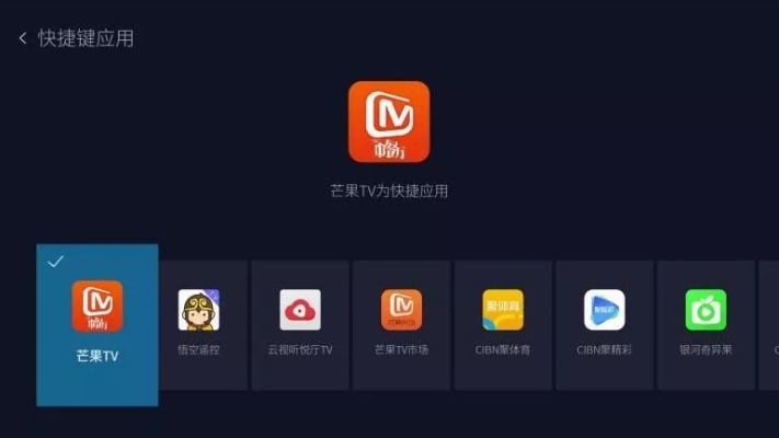 专业评测，在Mac上使用黄金版1_v8.756的12306官方下载跟芒果tv版本体验评估