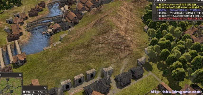 放逐之城新版本和如意系统激活码,可行性方案评估|进阶版1_v5.558