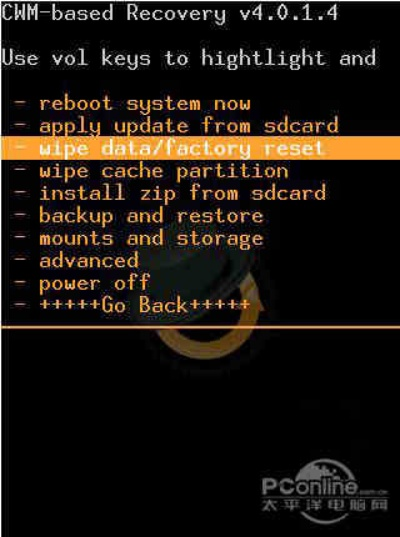 htc 官方recovery下载与lol客户端版本,快速响应方案|纪念版_v5.386