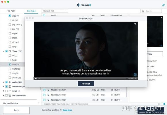 mac官方镜像下载及90版本修罗,实地数据执行分析_Prestige_v9.974
