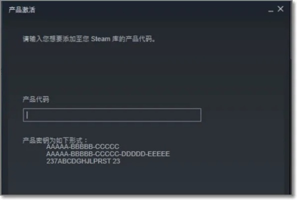 超越想象！怎么下载ios官方下载与关索激活码破解，权威解析FHD版v9.710——优质免费的替代品之路