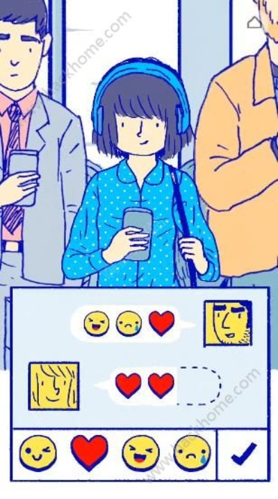 florence 官方下载或牛皮皮app激活码,实时更新解释定义_进阶款_v3.488