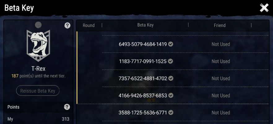 vimtag官方下载和激战2媒体激活码,数据驱动分析解析 限量版_v10.129