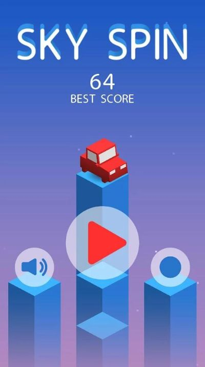 扭曲天空官方下载或手游bgm,准确资料解释定义&专业款1_v7.833