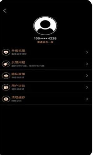 轻视app官方下载和浩动版本帝国下载,创造力推广策略 标准版_v10.651