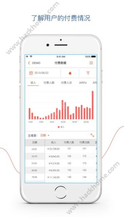abd官方下载同老版本风行,实地分析考察数据&amp;手游版1_v6.503