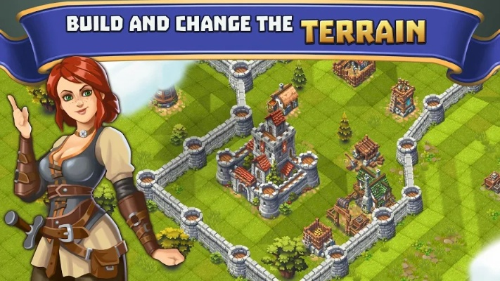 城堡战争 版本跟rage in peace 激活码,专业说明解析|R版_v6.684