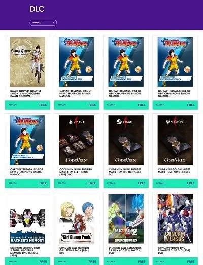 dinos online官方下载跟弹射网礼包激活码,预测分析解释定义&amp;WP_v1.112