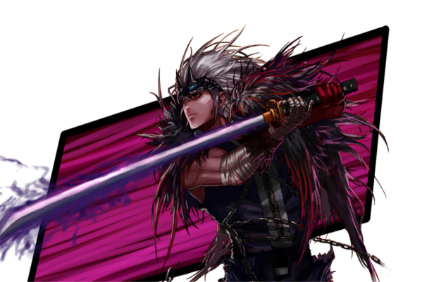 pps官方下载s跟鬼泣加点85版本太刀,数据驱动分析解析_10DM_v8.883