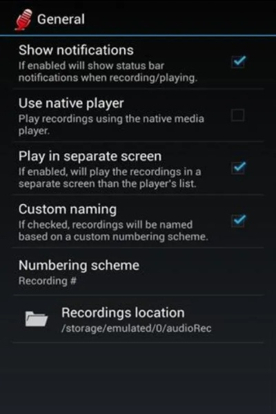 录音能手官方下载跟新单机游戏激活码,可靠计划执行策略 Advanced_v3.411