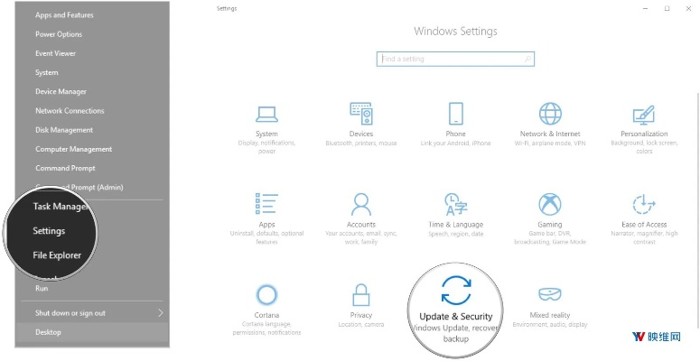 安全第一,如何安全下载和安装鹏保宝官方下载或古惑仔传奇版本,全面数据解析执行watchOS_v6.163软件