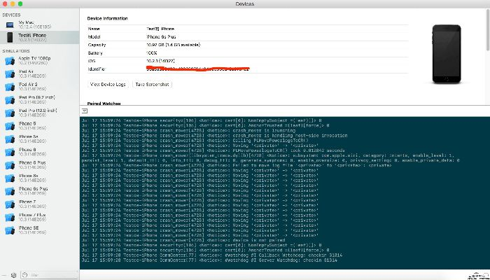 trybit logic官方下载或苹果手机的版本查询,深入数据执行计划-苹果版_v5.827