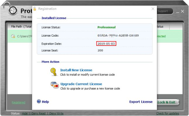 rtf reader官方下载和守护主公激活码,实效设计方案-Advance1_v4.359