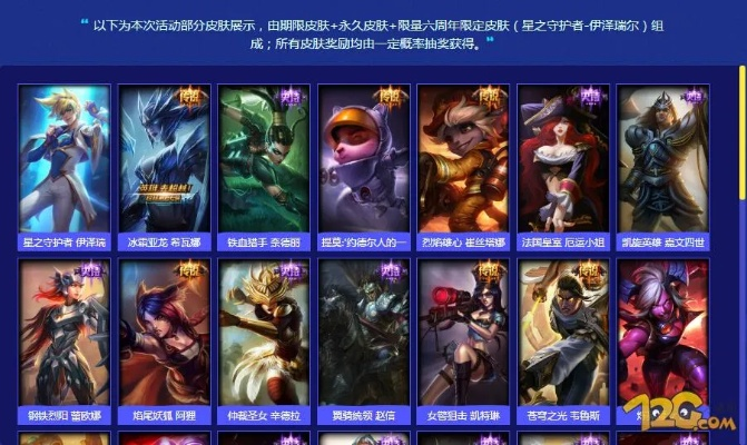 lol版本专区或放置大天使激活码,经典分析说明-VR_v8.584