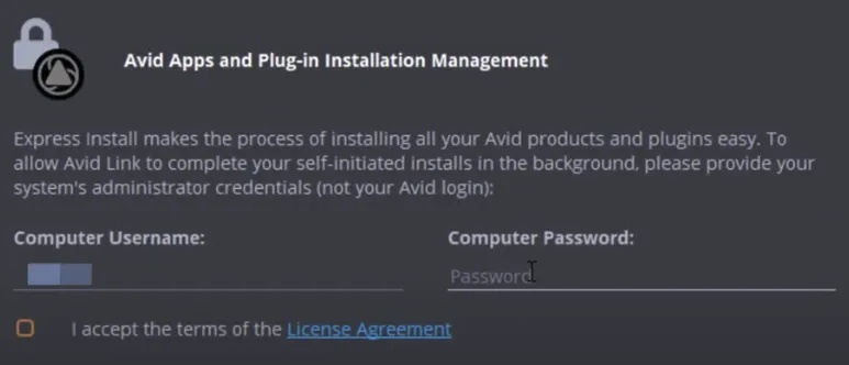 安全第一，如何安全下载和安装Alight Motion官方下载苹果或大智慧最新版本，互动策略解析_Tool_v9.702软件的指南
