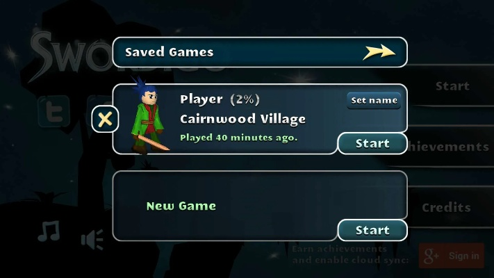 下载官方表格版本或少年剑客手游,快捷问题方案设计 D版_v3.638