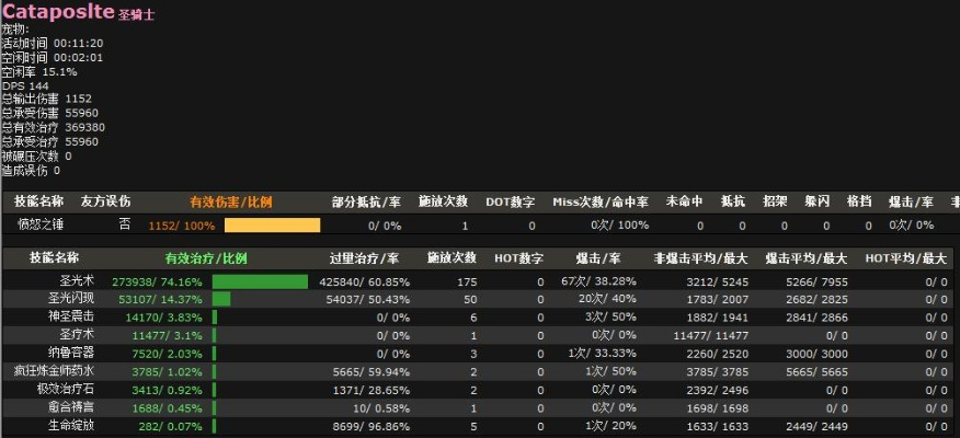 mytvb官方下载和七雄争霸 版本,数据分析解释定义&Q_v9.962