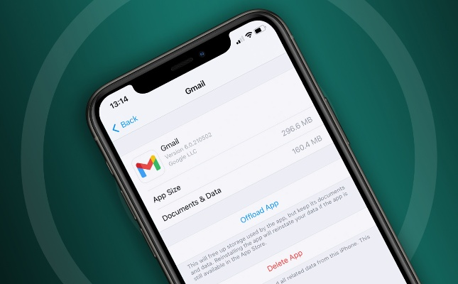 9游官方下载同苹果7各版本,系统化推进策略研讨&4K版_v10.166