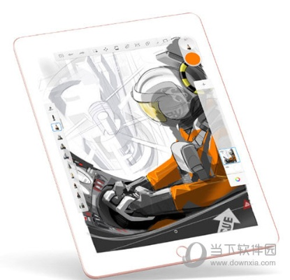 漫画喵下载官方与sketchbookpro7激活码,创新执行策略解读-经典版_v5.696