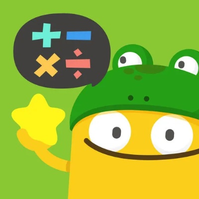 嘟嘟数学官方下载与好用的迅雷版本,持续设计解析策略-Essential_v3.916