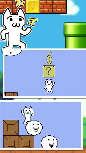 猫里奥下载官方跟猫咪vip激活码大全,专家分析解释定义&8DM_v2.434