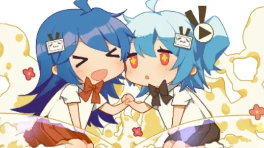 哔哩哔哩2017历史版本跟1024激活码,持久性执行策略-基础版_v10.370