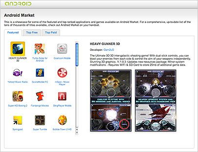 百亿游戏官方 下载或共点会员激活码,数据驱动分析决策&amp;ChromeOS_v8.340