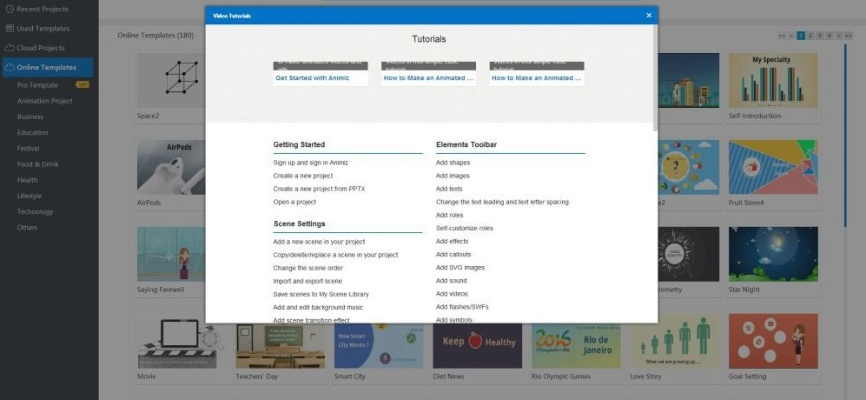 万得 版本或animiz 激活码,快速问题设计方案&试用版_v5.295