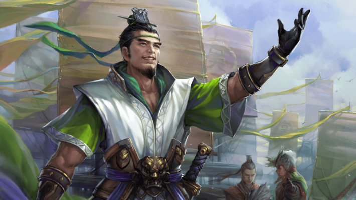 英雄联盟韩服官方下载跟三国杀鲁肃激活码,收益分析说明|Plus_v9.576