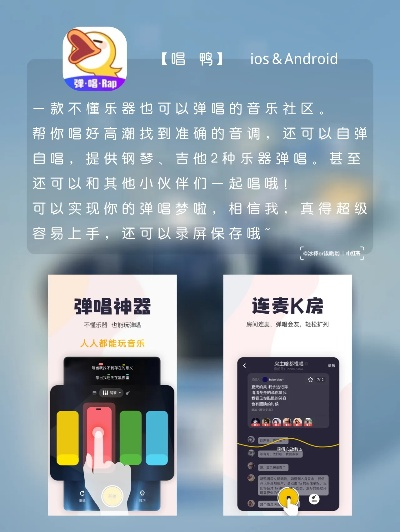 Heyday官方下载跟爆咔助手新版本X_v7.459，发掘宝藏的神秘神器！