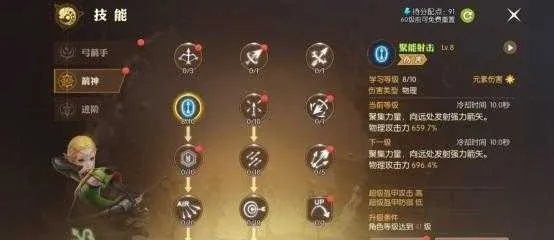 goole官方下载跟龙之谷手游剑皇加点图,数据决策执行 Windows_v4.788