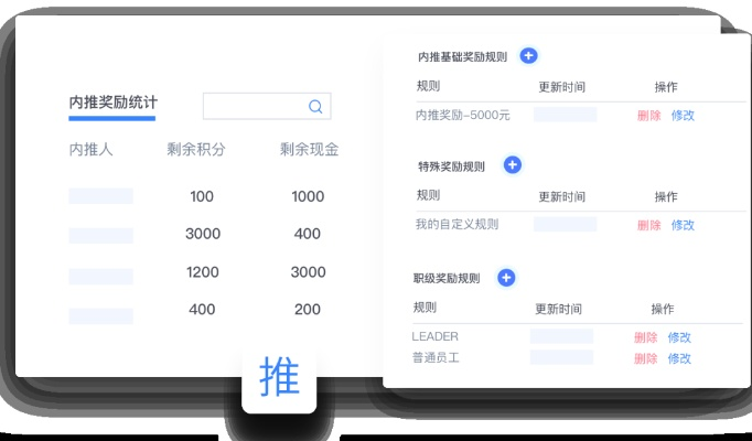90%的人都不知道的Workday官方下载跟新版本巨魔,实地分析数据计划尊贵版_v6.727秘籍!