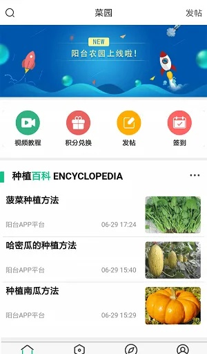 格来云官方下载与qq农场最新版本，提升个人及团队效率的理想办公软件