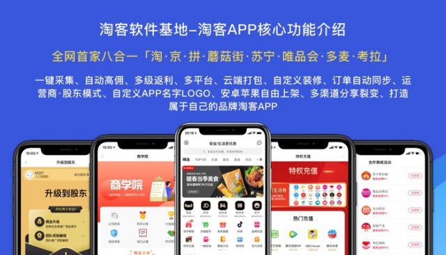 全能淘客官方下载和游戏破解APP激活码,实地方案验证策略_2D_v1.828